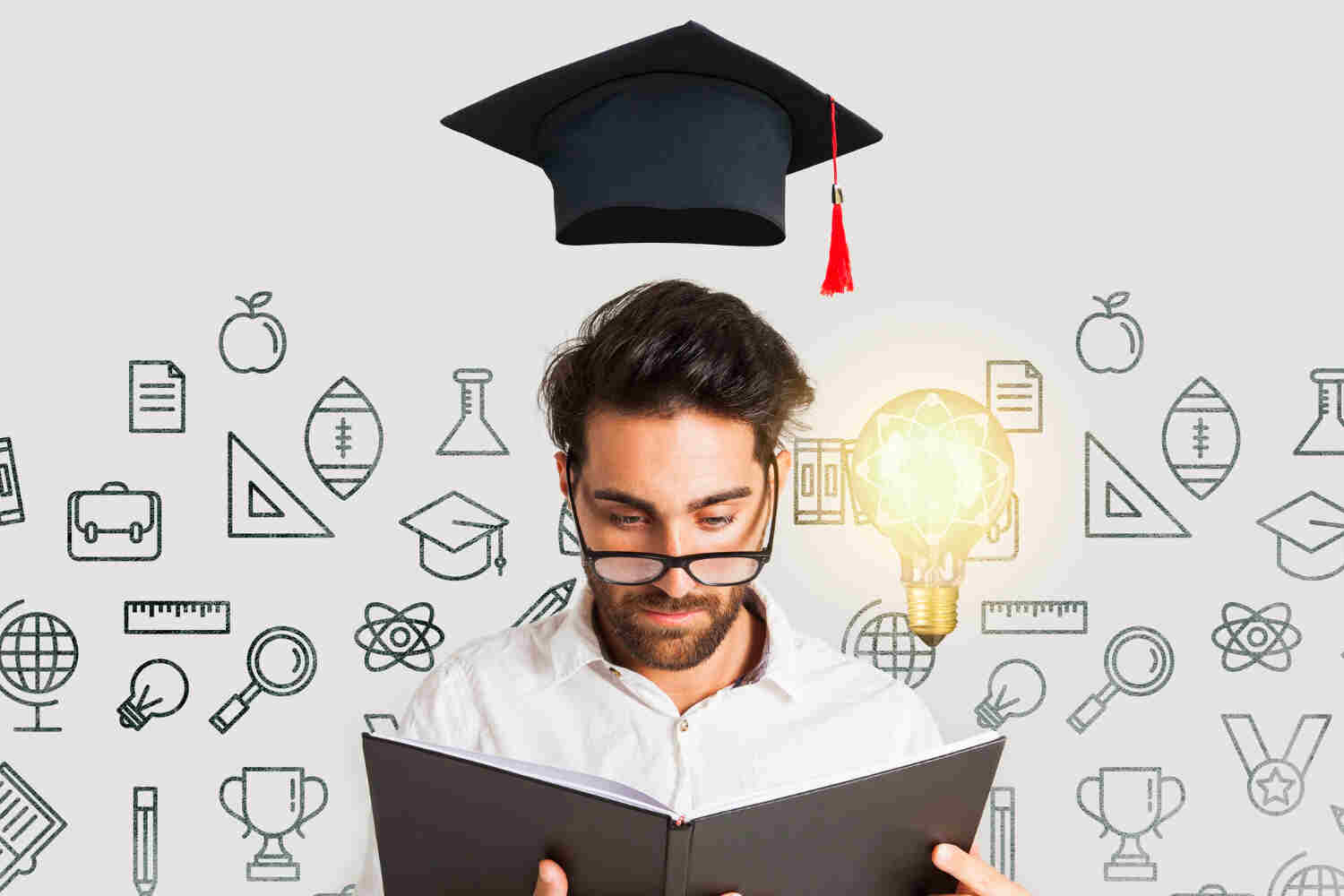 imperial college london mim salary